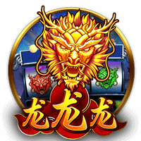 记者：欧足联视察过诺坎普施工进度，怀疑能否赶上欧冠小组赛首轮