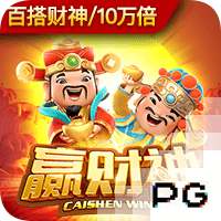 队媒晒克罗宁种种操作：选中杨瀚森&迎回利拉德 我们欠他一个道歉