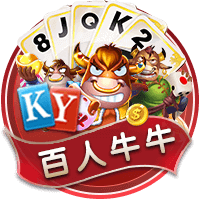 利诺：西蒙尼告诉我，若这赛季我表现出色就有机会参加世界杯