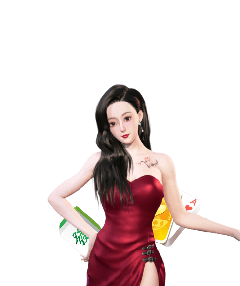 梅里诺晒与普利西奇合照：很高兴这么久之后见到你，祝未来顺利