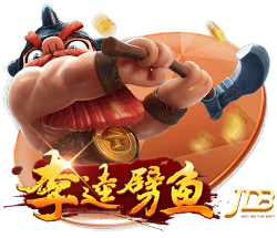 美记：下赛季湖&船&勇&狼会有2支因伤病进附加赛区 马刺可能拿前6