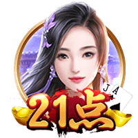 船记：雷霆下季还是第1 火&掘&船&湖&狼&勇等竞争剩下5个直通名额