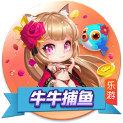 儿萨梦成真！巴德吉：从小巴萨就是我的梦想，期望一起赢得奖杯