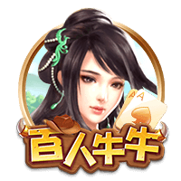 隔空喊话！皮奥利：阿莱格里没把我当欧冠竞争对手，我记下来了…