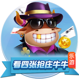 穆里尼奥的前锋呢？射手王又被推进转会市场！离欧冠比赛只有三周