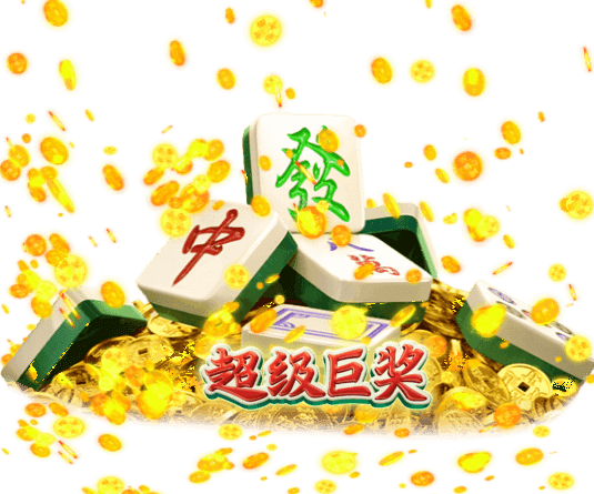 欧冠开打！周二003欧冠：阿拉木图vs奥林匹亚
