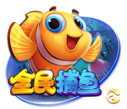 尼科：我们有极具雄心的目标要去争取，希望继续在毕巴创造历史