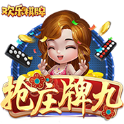 阿莱格里：我专注于最终目标，也就是能让米兰参加下赛季欧冠
