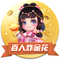 记者：欧足联视察过诺坎普施工进度，怀疑能否赶上欧冠小组赛首轮