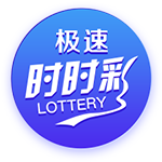 意媒：巴黎可能让穆阿尼和K