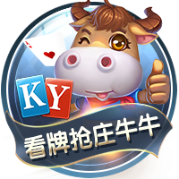 佩德罗：拉齐奥必须以打进欧冠为目标，愿意为萨里去适应新位置