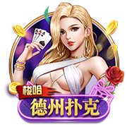 完美击败巴黎，赛季两次登上杯赛之巅：马雷斯卡战术魔力何在