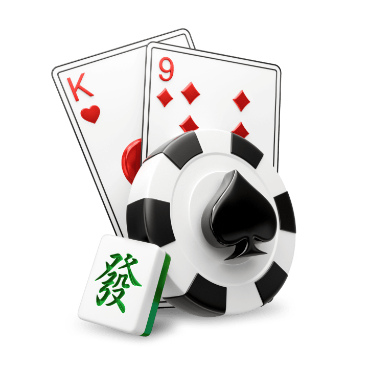 还敢轻视吗？11座洲际冠军，完成足坛大满贯，这队已稳坐豪门王座