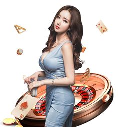 欧冠开打！周二003欧冠：阿拉木图vs奥林匹亚