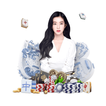 阿莱格里：莫德里奇将提升球队的技术水平 我们的目标是重返欧冠