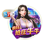 弗洛伦蒂诺皇马主席25周年！皇马官方：66座冠军，最辉煌周期