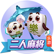 哈兰德迎来25岁生日，手握10奖杯301球已成“活传奇”