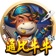 皇马官方祝巴尔韦德27岁生日快乐，加盟至今出战323场斩获14冠
