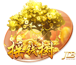 记者：巴黎签穆阿尼时并未花9500万欧，纽卡和曼联对其感兴趣