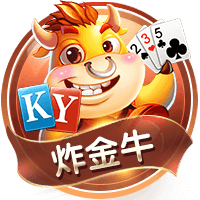 百度9·1豆包手机版
