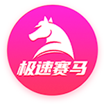 德天空：目前莱比锡和切尔西之间尚未就西蒙斯的转会展开谈判