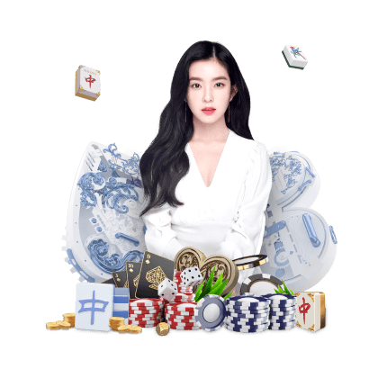 「威力依燃」2025丁威迪第三次中国行倒计时🕐