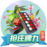 👉来投票啦！休赛期的几番引援能让湖人下赛季进入争冠行列吗？