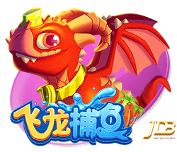 百度9·1豆包正式版