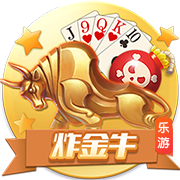 百度9·1豆包 v9.47.45.53 官方正式版 2