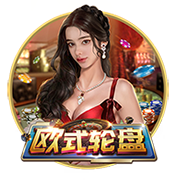 小罗晒视频回顾22年前的今天亮相诺坎普：梦想成真的时刻