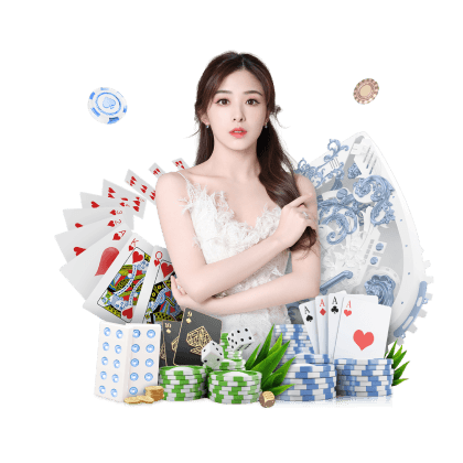 德泽尔比：拉比奥特和意媒说的不一样，他母亲是个热情真诚的人