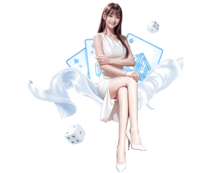 欧冠资格赛第二轮对阵出炉，首回合将于北京时间7月23日进行