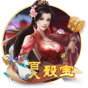 利诺：西蒙尼告诉我，若这赛季我表现出色就有机会参加世界杯