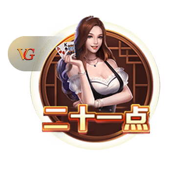 利诺：西蒙尼告诉我，若这赛季我表现出色就有机会参加世界杯