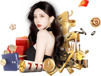 阿里纳斯：刷数据是比赛的一部分 双煞&詹姆斯&约基奇都是如此