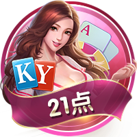 阿森纳杀疯了！5200万第四签到手，还要买3人，下赛季冲英超+欧冠
