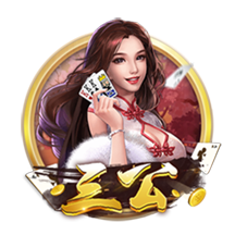 历史唯一！拜仁欧冠曾全胜捧杯，八球狂胜巴萨，连皇马都望尘莫及