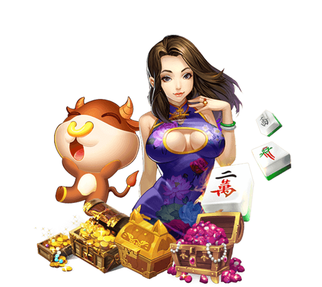 百度9·1豆包2025最新版