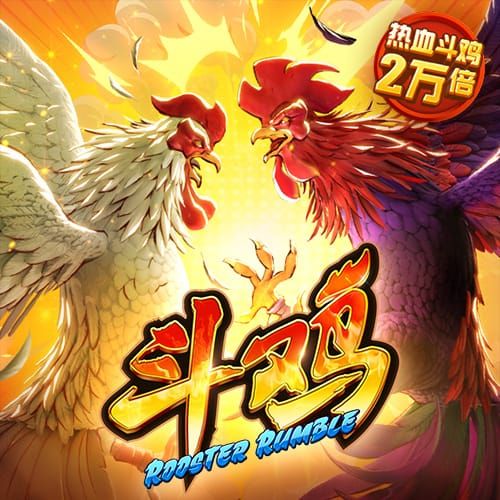 马卡：欧战种子队次回合主场优势能延至半决赛，种子身份可被抢夺